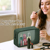 The Small Organizers That Instantly Make Life Less Messy