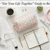 The Ultimate “Get Your Life Together” Guide to Better Mornings