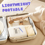 MAYCREATE 30PCS Eyelash Clusters, Wispy Lash Clusters Natural Lashes Clusters 11-12mm DIY Cluster Eyelash Extensions D Curl Individual Lashes Cluster Eyelashes Clusters for DIY Lash Extension