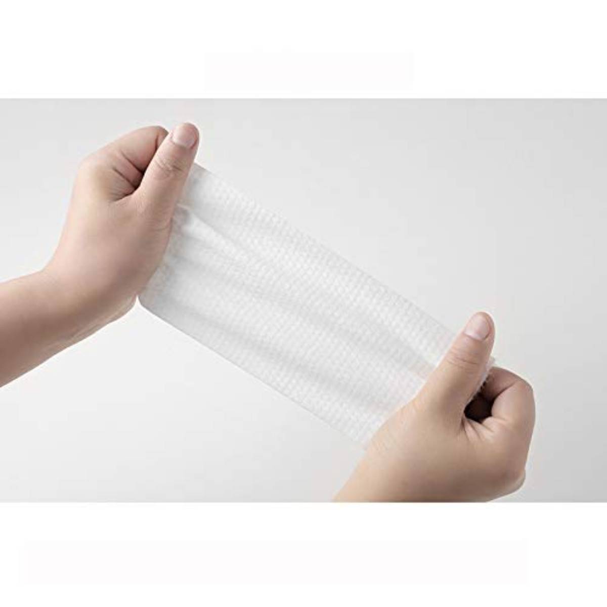 MAYCREATE Eyeglass Nose Pads, Upgraded Glasses Nose Pad Replacement Kit with Screwdriver for Glasses Sunglasses 60 Pairs 12 Style Soft Comfortable