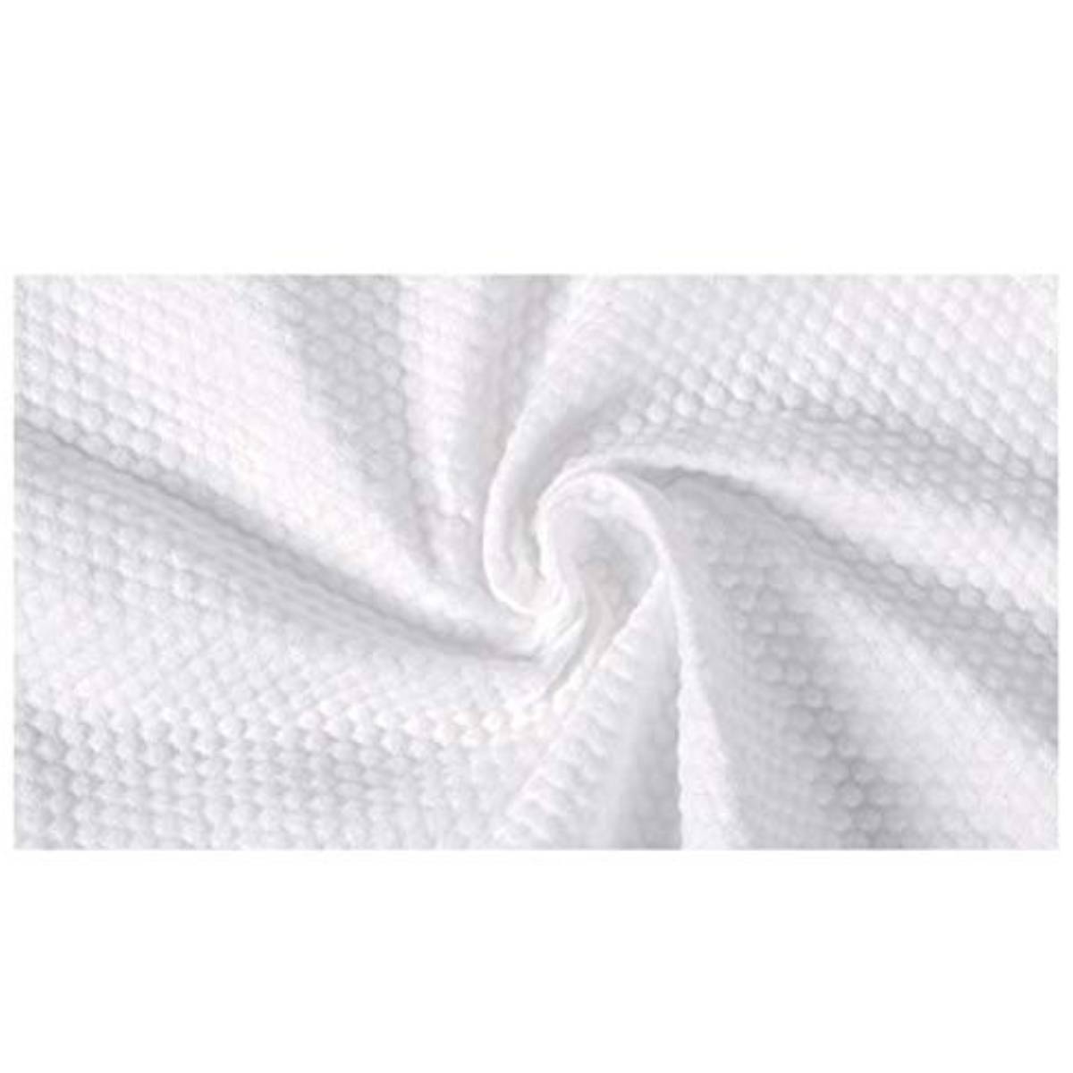 MAYCREATE Eyeglass Nose Pads, Upgraded Glasses Nose Pad Replacement Kit with Screwdriver for Glasses Sunglasses 60 Pairs 12 Style Soft Comfortable