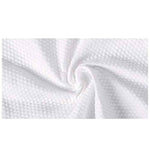 MAYCREATE Eyeglass Nose Pads, Upgraded Glasses Nose Pad Replacement Kit with Screwdriver for Glasses Sunglasses 60 Pairs 12 Style Soft Comfortable