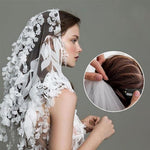 MAYCREATE® 20Pcs Black Chunni Dupatta Clips with Safety Pins, Stainless Steel Dupatta Pin Snap-on Hijab & Wig Clips for Women, Strong Grip, Rust-Resistant, Versatile Pins for Party & Daily Use