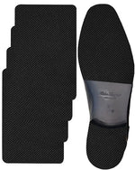 MAYCREATE 8Pcs Non Slip Sole for Shoe