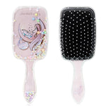 MAYCREATE® Paddle Hair Brush
