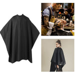 MAYCREATE Hair Cutting Scissors for Men Stainless Steel Professional Salon Barber Hair Dressing Scissors Barber Kit Scissors for Hair cutting Kit Haircut Dressers Scissor