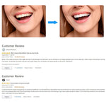 HANNEA 8 Pack Replacement Brush Heads Compatible with Philips - Toothbrush Heads for DiamondClean, Protectiveclean HX6100/hx9003 HealthyWhite, EasyClean, Gum Health