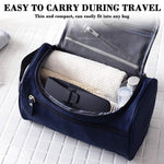 MAYCREATE Silicone Razor Sleeve for Travel Storage with Universal Fit | Shaver Tool Pouch