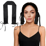 MAYCREATE® Heatless Hair Curlers f