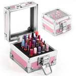 MAYCREATE® Nail Drill Bits Holder