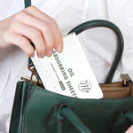 MAYCREATE 200 Counts Oil Absorbing Sheets for Face, Facial Flax Blotting Paper, Natural Rose Oil Absorbing Tissues for Oily Skin, Oil Control Film - 9x6cm