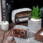 MAYCREATE 1 Roll Self Adhesive Bling Rhinestone Strips Diamond Ribbon, Rhinestones Diamonds Ribbon Bling Wrap For Diy Crafts, Makeup Table, Phone, Party Decor, 9.4" X 15.8", White