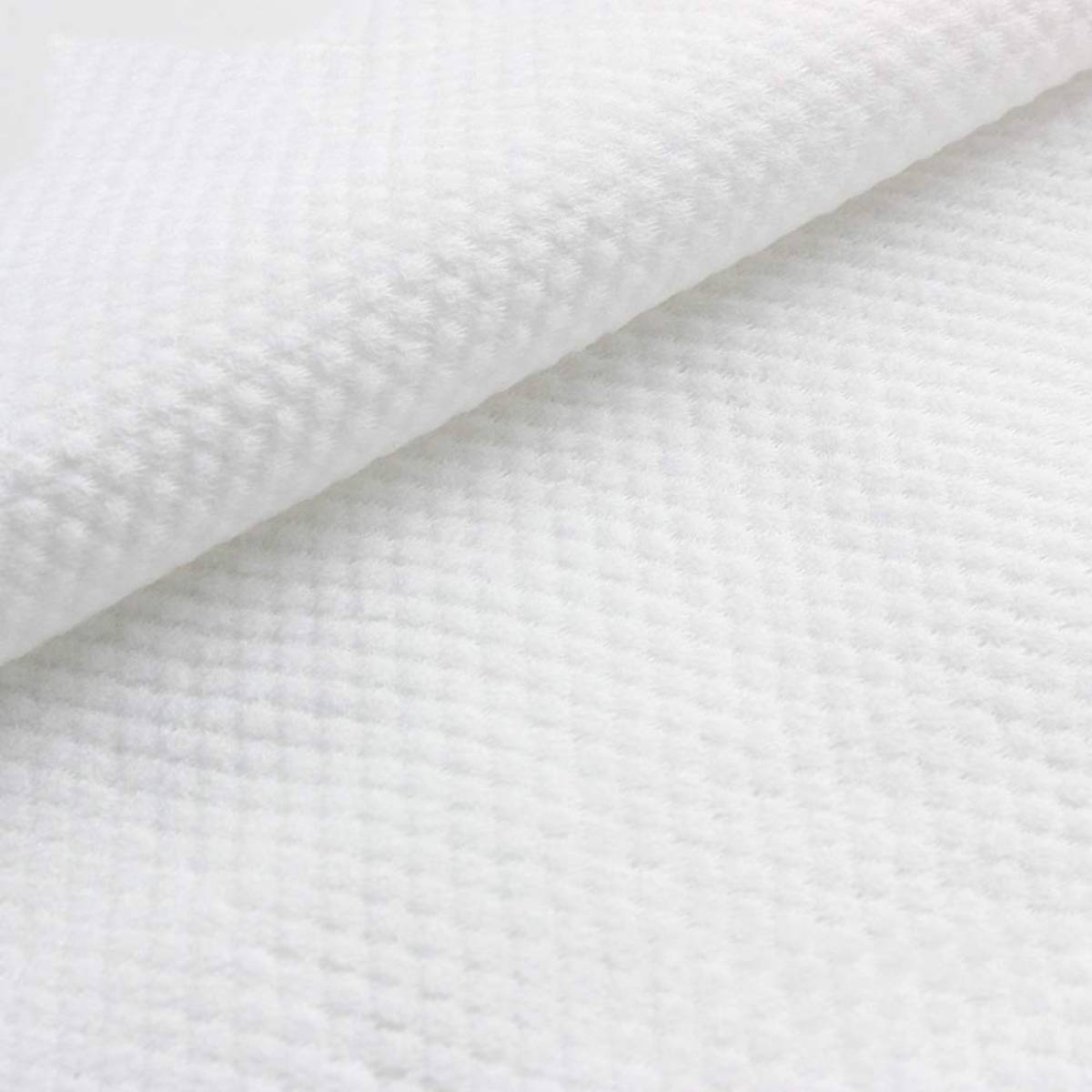 MAYCREATE Eyeglass Nose Pads, Upgraded Glasses Nose Pad Replacement Kit with Screwdriver for Glasses Sunglasses 60 Pairs 12 Style Soft Comfortable