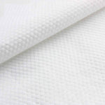 MAYCREATE Eyeglass Nose Pads, Upgraded Glasses Nose Pad Replacement Kit with Screwdriver for Glasses Sunglasses 60 Pairs 12 Style Soft Comfortable