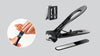 What ToeNail Cutter is Right for Me?