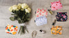How can a Mini Makeup Pouch Help Prevent Disorganization?