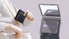 How Do Face Blotting Papers Work?
