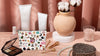 Why Choose the Fashion Taylor Print Makeup Organizer Bag?