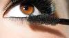 Transform Your Beauty Routine with a Twist!