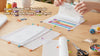 Create Stunning DIY Bags & Crafts with These Mesh Plastic Canvas Sheets