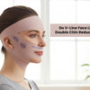 Do V-Line Face Lifting Masks & Double Chin Reducer Really Work?