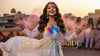 Holi Glam Guide: Reinvent Your Confidence in Every Color