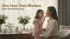 Give Mom That Effortless Glow This Mother’s Day
