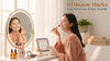 10 Beauty Hacks You Wish You Knew