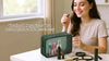 The Small Organizers That Instantly Make Life Less Messy