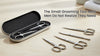 The Small Grooming Tool Most Men Do Not Realize They Need