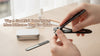 Why A Good Nail Cutter Makes More Difference Than You Think