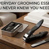 The Everyday Grooming Essential You Never Knew You Needed