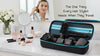 The One Thing Every Hair Stylist Needs When They Travel