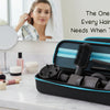 The One Thing Every Hair Stylist Needs When They Travel