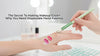 The Secret To Making Makeup Easier: Why You Need Disposable Hand Palettes