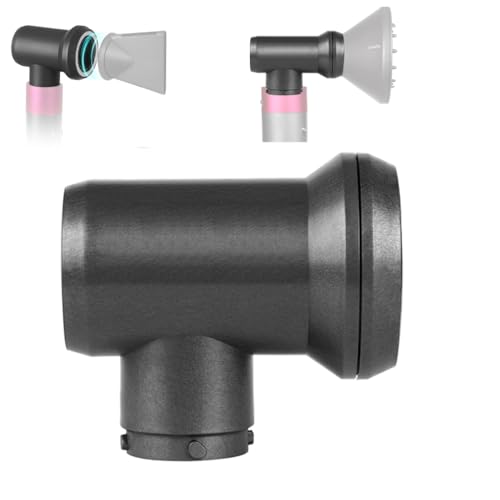 MAYCREATE® Adapter Connector