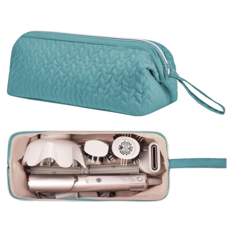 MAYCREATE® Case for Dyson Airwrap/Hair Dryer