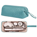 MAYCREATE® Case for Dyson Airwrap/Hair Dryer