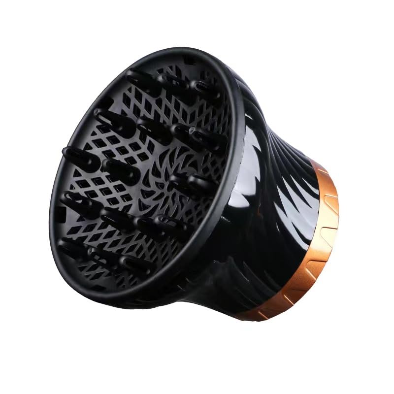 MAYCREATE® Hair Diffuser