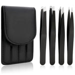 MAYCREATE® Tweezer Set