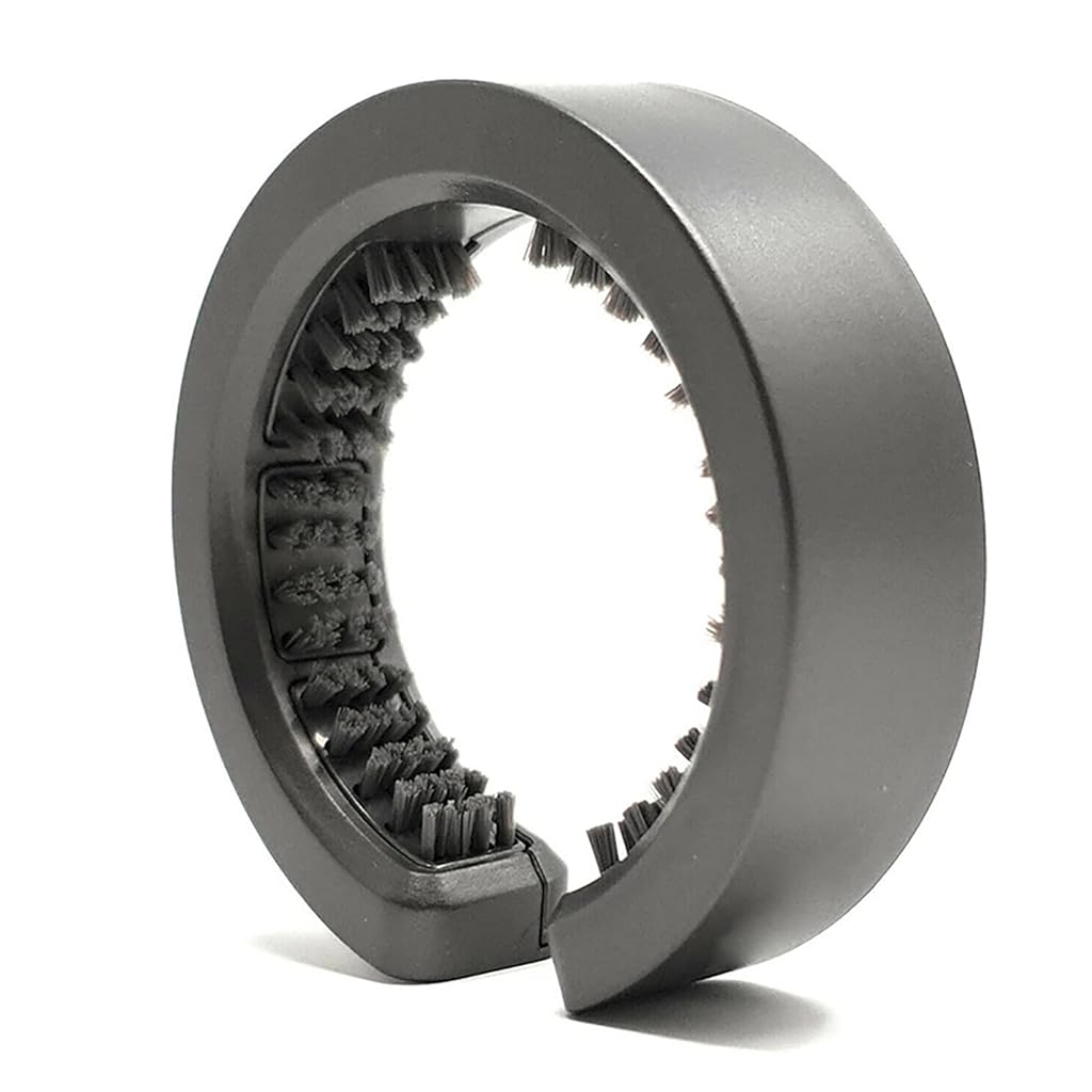 MAYCREATE® Cleaning Brush Accessory