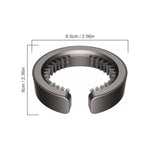 MAYCREATE® Cleaning Brush Accessory