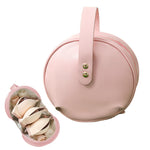 MAYCREATE® Travel Underwear Organizer Bag