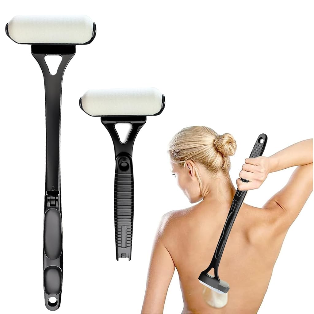 MAYCREATE® Lotion Applicator for Back