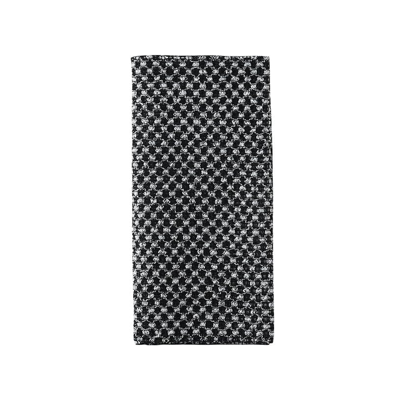 MAYCREATE® Men's Exfoliating Bath Towel, 25x100cm Body Scrub Washcloth for Shower, Deep Cleaning Back Scrubber for Back & Skin CleaningDeep Clean and Dead Skin Removal