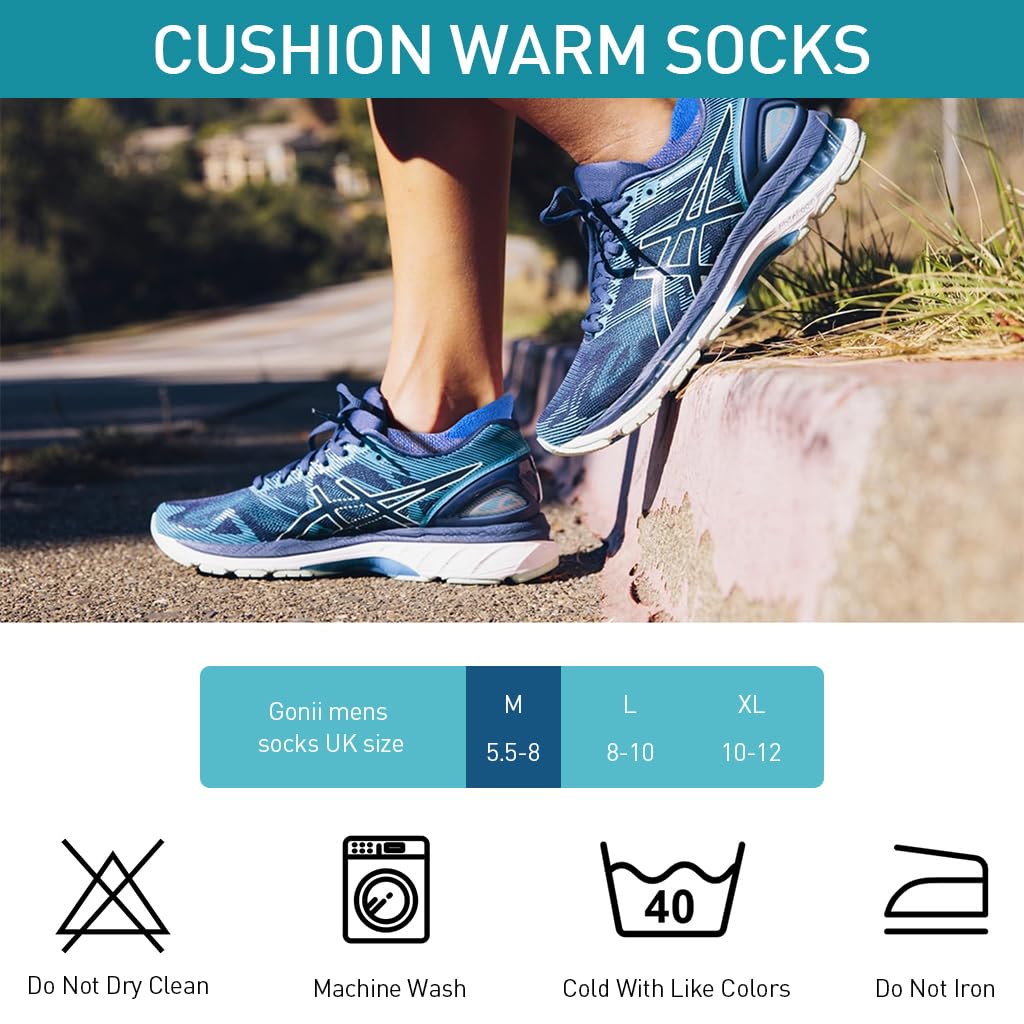 MAYCREATE® 5 Pairs Sport Socks Unisex Mix Color Ankle Socks Summer Breathable Polyester Cotton Socks Fashion Sport Socks