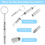 MAYCREATE Eyeglasses Retainer Set 50PCS with 3 Nose Pad Designs and Silicone Ear Grips | Anti Slip Comfort for Sunglasses and Reading Glasses