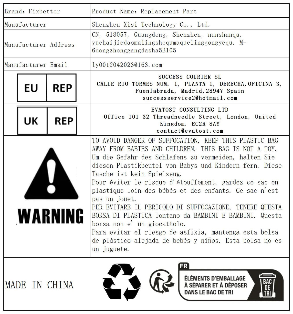 MAYCREATE Filter Cleaning Brush for Dyson Airwrap HS01 HS05 with Open Hole Design | Easy Filter Maintenance Tool