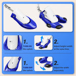 MAYCREATE® Boot Stretcher