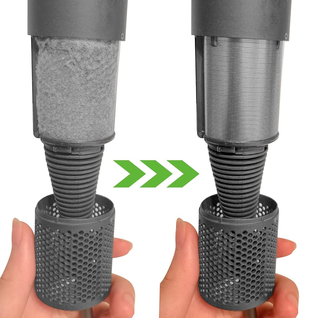 MAYCREATE® Cleaning Brush Accessory